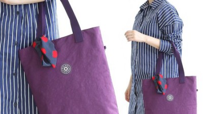 득템찬스! 완벽한 나를 위한 여성천가방 쇼핑 후기와 꿀팁 대방출